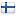 prevencionlatorre.com server is located in Finland